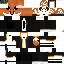 Texture for General Fuchs
