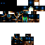 Texture for mitbitplayz
