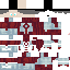 Texture for dfsdf