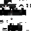 Texture for blbbbbbb
