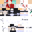 Texture for шото горничная готовое