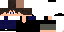 Texture for CcCcCcCc55555__________1RD