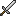 Texture for iron_sword