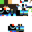 Texture for EmrEsmer