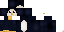 Texture for Penguin2
