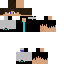 Texture for Dox