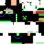 Texture for nice