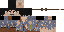 Texture for Engineer (Asylum) (64x32)