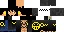 Texture for the perso