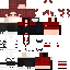 Texture for 2