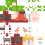 Texture for maycolsapito