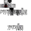 Texture for Theshadowsnakebg