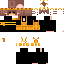 Texture for Gold2