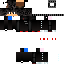 Texture for Joshi08