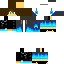 Texture for jsummerspear
