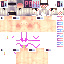Texture for 2bteskin