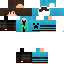 Texture for miguel 