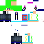 Texture for Cool