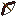 Texture for bow3