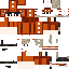 Texture for medieval2