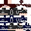 Texture for Starcast_Studios Aether