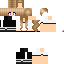 Texture for %%
