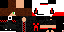 Texture for _Invator_
