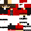 Texture for Hz_ismaiL