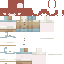 Texture for rdfg
