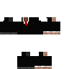 Texture for ssssssssssssssssssss