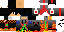 Texture for pioazz