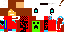 Texture for fdjvbd sn
