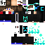 Texture for carl
