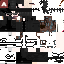 Texture for HD pou laboria dedetive void1 cab