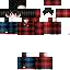 Texture for Liu H
