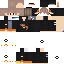 Texture for my boy friend