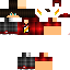 Texture for gorlunixraybr_fan the flash
