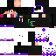 Texture for hgj