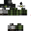 Texture for bob