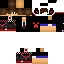 Texture for kIller