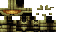 Texture for IGOR02026