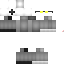 Texture for Grunt Determination