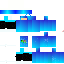 Texture for Turtle_King