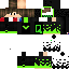 Texture for hacker