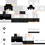 Texture for golf v2