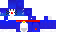 Texture for doraemon