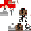 Texture for Knb