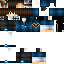 Texture for Nikiat.kryc