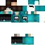 Texture for McF0dryCZ