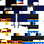 Texture for Alejandro_reaper